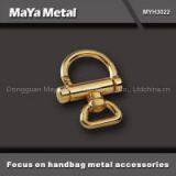 Swivel Hook thumbnail-3