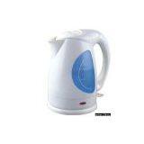 Sell Kettle or Pot Shell thumbnail-1