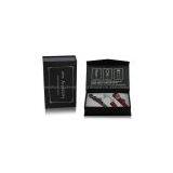 Wine Accessories Set, Wine Gift Set thumbnail-3