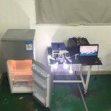 Smart Solar Power Manager 600W Off Grid Solar System thumbnail-2