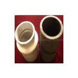 Rubber Hose thumbnail-1