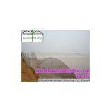 Gutter Connected Greenhouses for Agriculture thumbnail-1