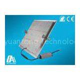 Dimmable Square ultrathin Flat Panel LED Lights 300 X 300 12w 50Hz~60Hz