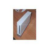 Discount! 50% OFF,Original Nintendo Wii,Brand New thumbnail-1