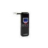 Digital Sound Portable Sound Pressure Noise Decibel Level Meter Tester