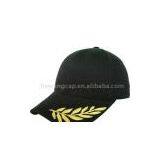 Sell Golf Cap