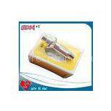 Wire EDM Parts EDM Wire Guide For Fanuc Wire Cut Machine F112