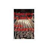 Forged Grinding Steel Ball, Buy Forged Grinding Steel Ball, Forged Grinding Steel Ball Price thumbnail-1