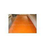 Bakelite Sheet /Phenolic Paper Laminated Sheet