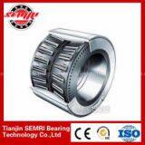 31084x2 Tapered Roller Bearing(skp:TJSEMRID) thumbnail-1