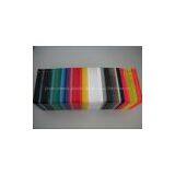 Cast Acrylic Sheet thumbnail-1