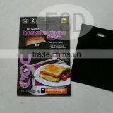 Reusable Toaster Bags thumbnail-1