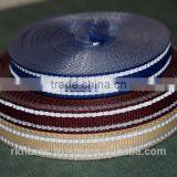 Polyester Webbing