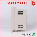 3 Phase ZUFK 80a 380v 30 Kvar Thyristor Smart Combination Compensating Switch thumbnail-2