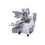 ST-168 Automatic Encrusting and Forming Machine