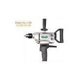 Offer Dragon Style Electric Drills (power Tools) thumbnail-2