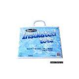 Sell Big Handle Shopping Bag thumbnail-1