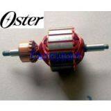 Oster Blender Rotor thumbnail-2