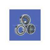 Self-aligning Ball Bearing SKF1209TN1 thumbnail-3