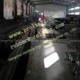 Structure Steel Type Expansion Joint for Pipe System thumbnail-2