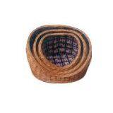 Supply Willow Basket