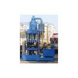 Single Punch Hydraulic Medicine Tablet Making Machine With High Precision