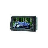 Double DIN DVD thumbnail-1