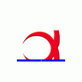 Shanghai Jingxing Storage Equipment Engineering Co., Ltd.
