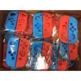 hot sale nintendo switch silicon protector