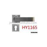 Door Handle thumbnail-1