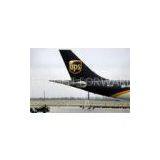 Fast International UPS Express,Courier Service From China thumbnail-1