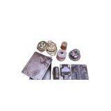 Process and Sell Iron Ware thumbnail-1