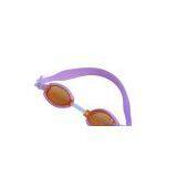 Sell Fashion Swimming Goggles thumbnail-1