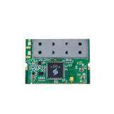 Sell Network Card thumbnail-1