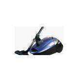 Sell Canister Vacuum Cleaner With 2200W thumbnail-1