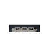 Beijing Hengrun Science and Technology Co.Ltd