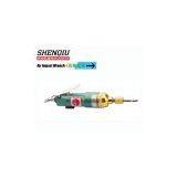 SQ-05 Air Impact Wrench thumbnail-1