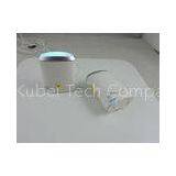 Household Infant Daily Care Digital Audio Baby Monitor With Two Way Talkback thumbnail-1