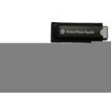 Sell Laser Pointer Card thumbnail-1