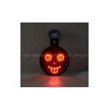 LED Car Message Sign thumbnail-3