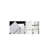 Mgo Board thumbnail-1