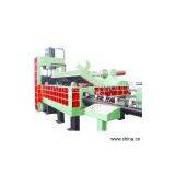 Sell Shear Baler thumbnail-1