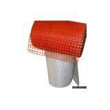 Sell Alkali-Resistant Fiberglass Mesh (Cut Mesh) thumbnail-1