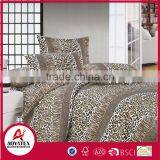 100polyesterbed Covers Sheets and Pillows,bed Linen Set Manufacturers in China thumbnail-4