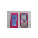 Z3 Mobile Telephone Outer Covering thumbnail-1