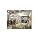 Household Goods/Avant-garde Furniture/Fine Furniture/quality Furniture thumbnail-1