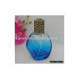 Catalytic Fragrance Lamp AS15 thumbnail-1