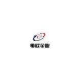 Beijing Aolian Golden League  Technology Co.,Ltd.