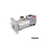 Powre Trimmer,electric Power Tool thumbnail-1