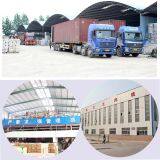 Econle Technology Co,.Ltd company overview - view 1 thumbnail